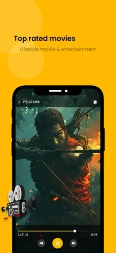 jiohotstar-best-movies-hollywood Top Rated Movies